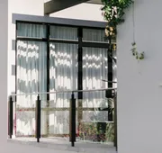 Hotel Matilda, a Member of Design Hotels hotel detail image 7