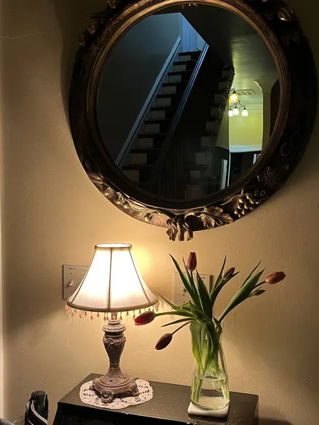 Abbey House Inn hotel detail image 6