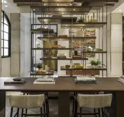 Kimpton Aertson Hotel by IHG hotel detail image 5