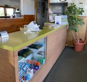 Oasis Botique Motel hotel detail image 7