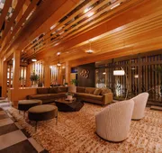 Azure Sky Hotel - Adults Only - A Town & Desert Boutique Hotel hotel detail image 4