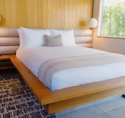 Azure Sky Hotel - Adults Only - A Town & Desert Boutique Hotel hotel detail image 5