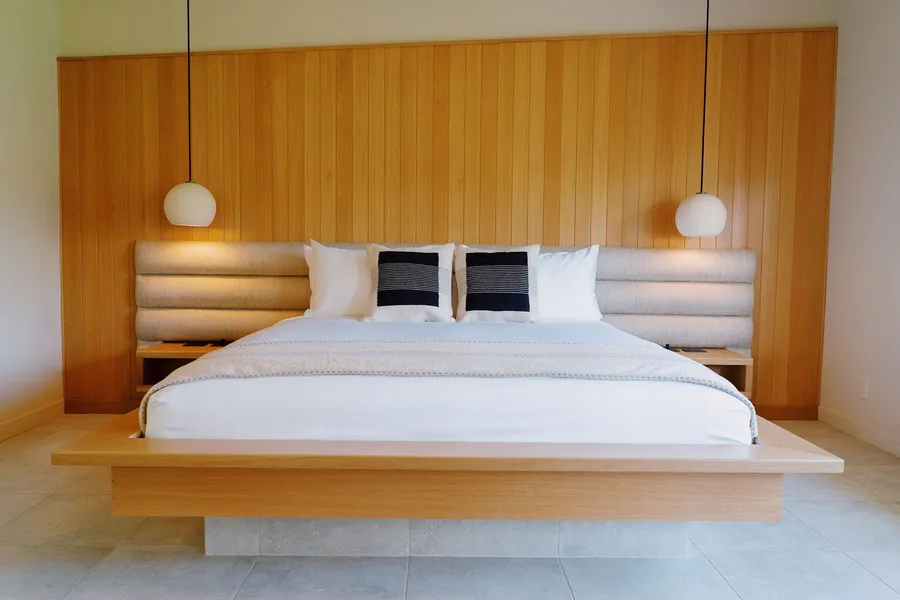 Azure Sky Hotel - Adults Only - A Town & Desert Boutique Hotel hotel detail image 6