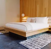 Azure Sky Hotel - Adults Only - A Town & Desert Boutique Hotel hotel detail image 7