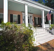 Sunnyside Bed & Breakfast hotel detail image 4