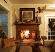 Sunnyside Bed & Breakfast hotel detail image 7