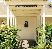 Stagecoach Inn hotel detail image 3