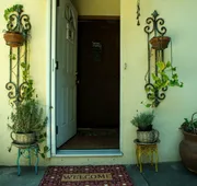 Life is Good Bed and Breakfast hotel detail image 4