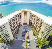 Royal Kahana 220 - 2Br Condo hotel detail image 3