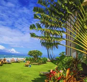 Royal Kahana 220 - 2Br Condo hotel detail image 4