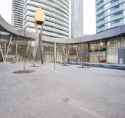 Aaira Suites hotel detail image 3