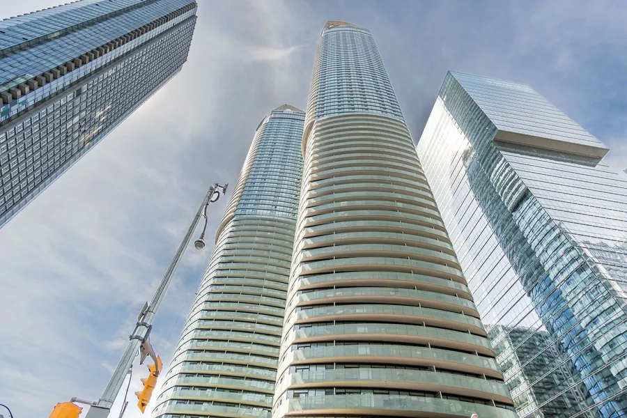 Aaira Suites hotel detail image 6
