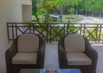 Puerta del Mar Cozumel hotel thumbnail 4