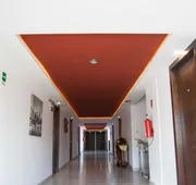 Hotel Onix Suites hotel detail image 3