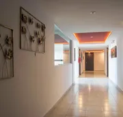 Hotel Onix Suites hotel detail image 4