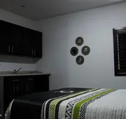 Hotel Onix Suites hotel detail image 5