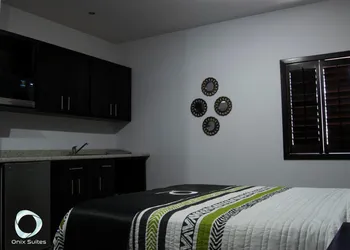 Hotel Onix Suites hotel thumbnail 5