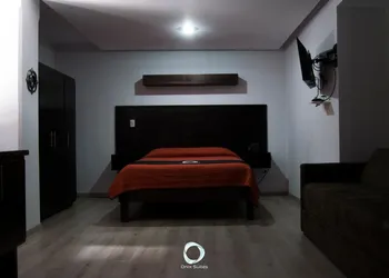 Hotel Onix Suites hotel thumbnail 6