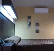 Hotel Onix Suites hotel detail image 7
