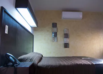 Hotel Onix Suites hotel thumbnail 7