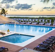 Crown Paradise Club Cancun All Inclusive hotel detail image 5