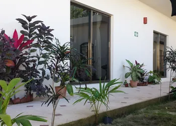 hotel stella maris tulum hotel thumbnail 3