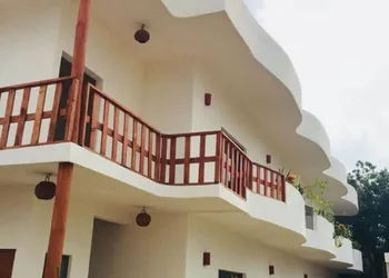 hotel stella maris tulum hotel thumbnail 4