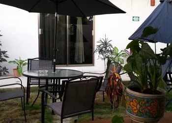 hotel stella maris tulum hotel thumbnail 5