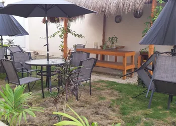 hotel stella maris tulum hotel thumbnail 7