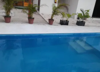 hotel stella maris tulum hotel thumbnail 8