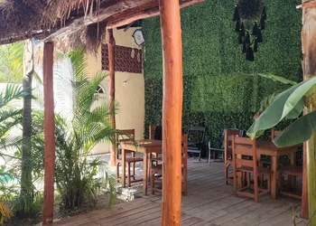 hotel stella maris tulum hotel thumbnail 2