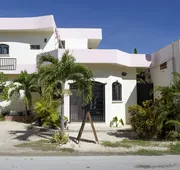 hotel stella maris tulum hotel detail image 3