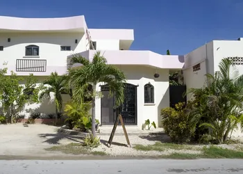 hotel stella maris tulum hotel thumbnail 3
