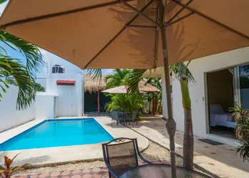hotel stella maris tulum hotel thumbnail 4