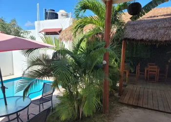 hotel stella maris tulum hotel thumbnail 6