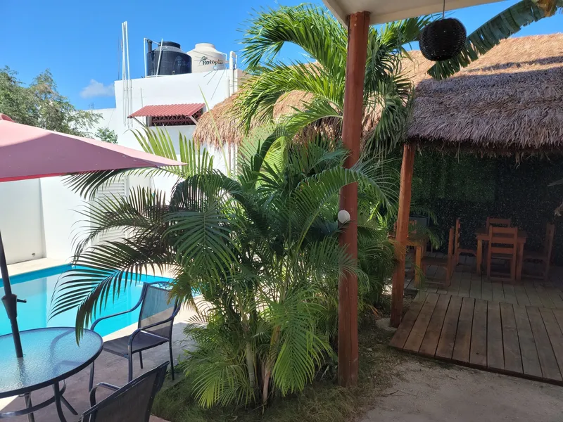 hotel stella maris tulum hotel detail image 6