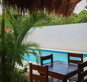 hotel stella maris tulum hotel detail image 7