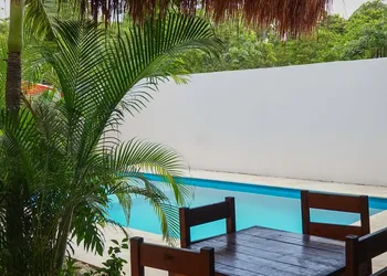 hotel stella maris tulum hotel thumbnail 7