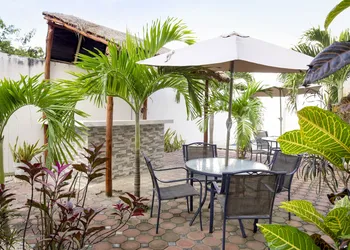 hotel stella maris tulum hotel thumbnail 8