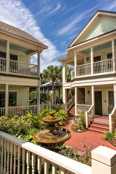 The Addison on Amelia Island hotel detail image 2