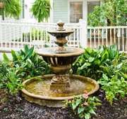 The Addison on Amelia Island hotel detail image 3