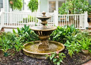 The Addison on Amelia Island hotel thumbnail 3