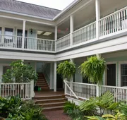 The Addison on Amelia Island hotel detail image 5