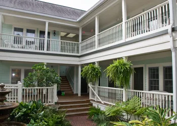 The Addison on Amelia Island hotel thumbnail 5
