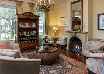 The Addison on Amelia Island hotel thumbnail 6
