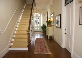 The Addison on Amelia Island hotel thumbnail 7