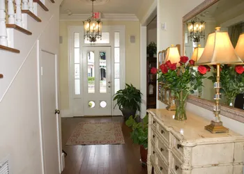 The Addison on Amelia Island hotel thumbnail 8