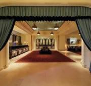 The Reserve at Park MGM hotel detail image 4