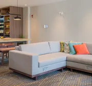 Holiday Inn Edmonton South - Evario Events by IHG hotel detail image 4