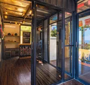 Cabane Container Hotel - Adults Only hotel detail image 5